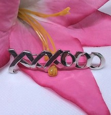 Tiffany & Co. Paloma Picasso