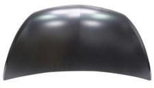 OPEL VIVARO 2015- MINI BUS