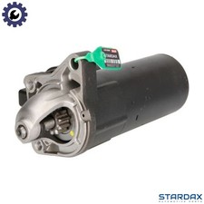 STARTER STX200250R FOR FORD