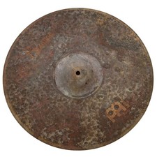 Meinl Byzance 18" Extra Dry Thin Crash Cymbal
