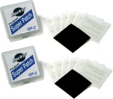Park tool pre glued - tool, super