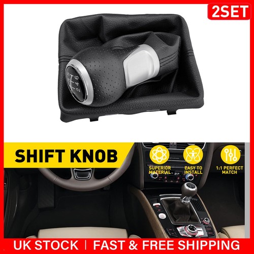 For audi 15 pair 6 - a4, 07-15