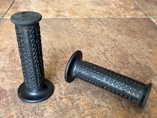 Vintage 1980s Black MONGOOSE