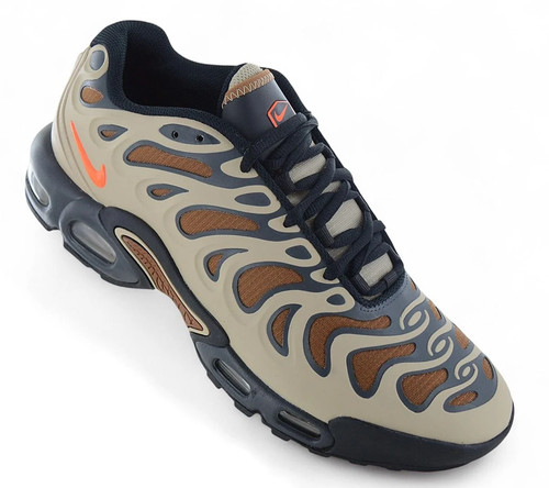 Nike air max plus - air, tn