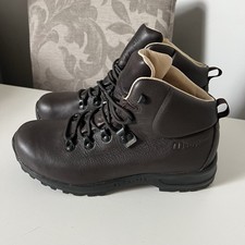 Berghaus Men’s Supalite