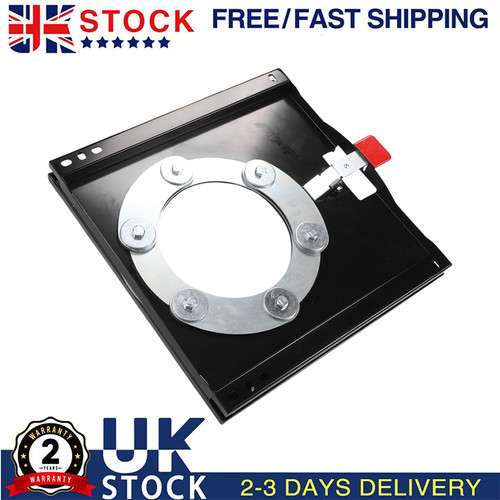 Seatswivel base for fiat - seatswivel,
