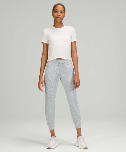 Lululemon 8 ready - lululemon,