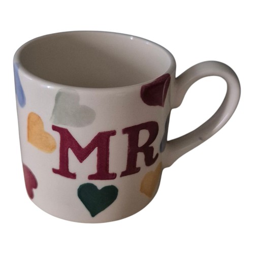 Emma bridgewater small - ,