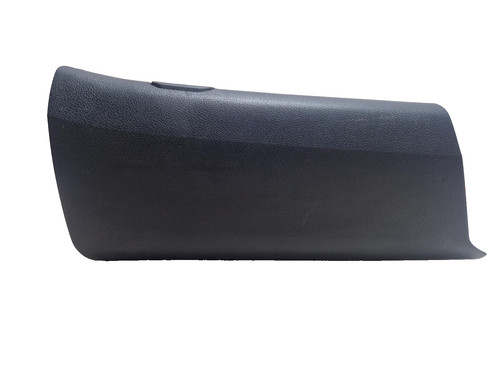 Citroen dispatch glove box - dispatch,
