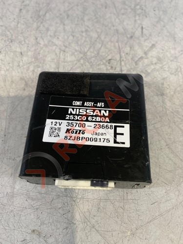 Nissan r35 2016 2022 - gt-r,
