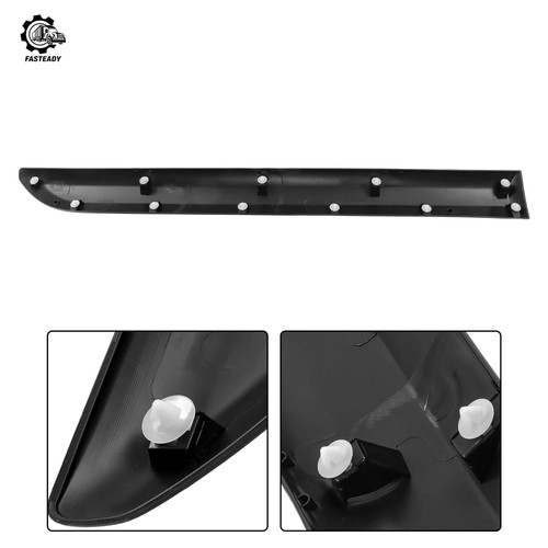For vauxhall vivaro 24 - for,