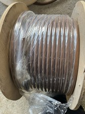 16mm Meters Tails