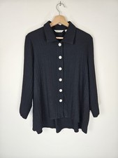 Vintage Orvis - Black Cheese