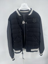 MONCLER Men's Bouchet Goose