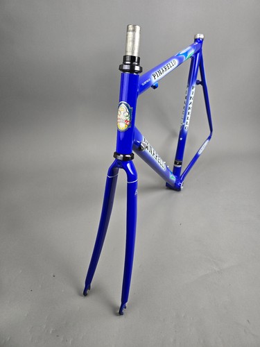 Frame Set Pinarello Surprise