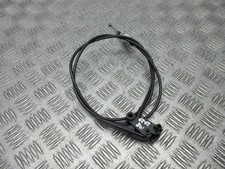 2020 Peugeot 108 Mk1 Front