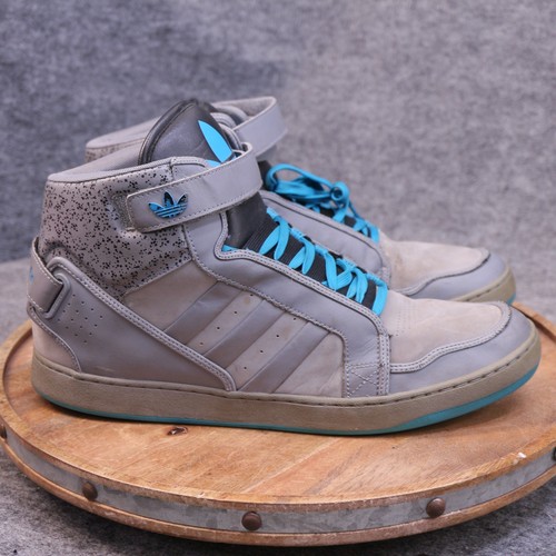 Adidas original adi rise - adidas,