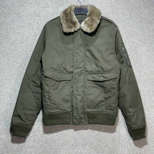 Schott mens cwu bomber - mens, cwu-r