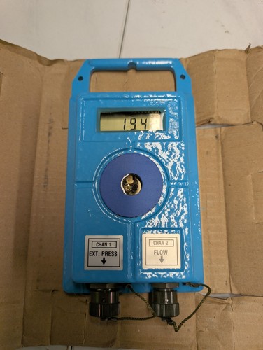 Hwm lolog vista rdl512lf 34v - lolog, rdl512lf/34v