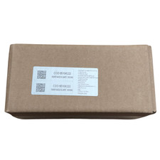 ARISTON CLAS HE 24 30  DHW