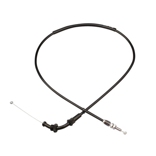 Throttle cable open for suzuki - for,