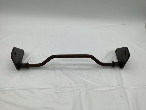 Hayter ranger pro mower - hayter,