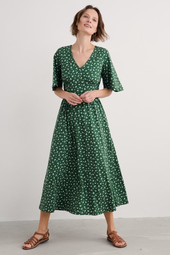 Seasalt women regular - seasalt, women's