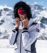 Rossignol Tommy Hilfiger