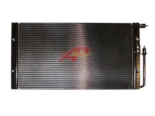 Jcb 926113 new heavy - new, duty