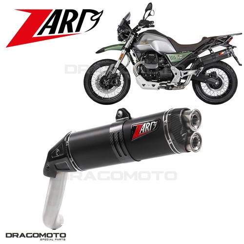 V85 moto guzzi 2023 - v85,