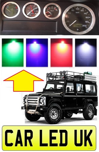 Land rover 110 defender - ✅, 90
