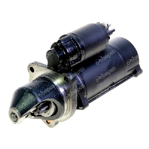 Starter motor for john deere - starter,