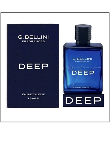 Bellini deep for - g.bellini,