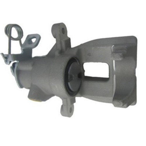 Brake caliper rear right for - brake,