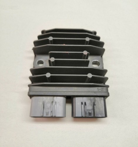 Voltage regulator yamaha - regulator,