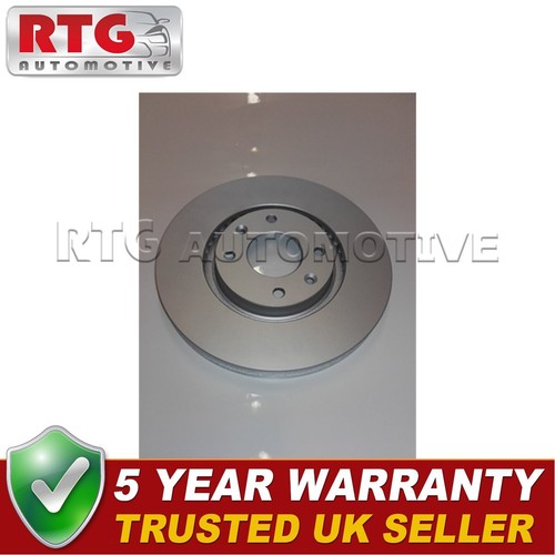 Rtg front brake - rtg,