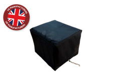 Porta Potti Toilet Cover Small (Fits Thetford 335 Porta Potti)