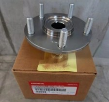 Genuine Honda Civic Type R EP3