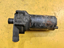 2003 MERCEDES W211 E55 AMG