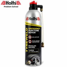 Holts Tyreweld Tyre Weld