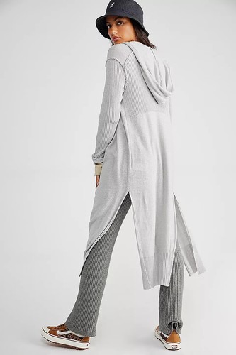 Free people rowan - free,