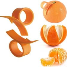 VDL 2X RING ORANGE OPENER