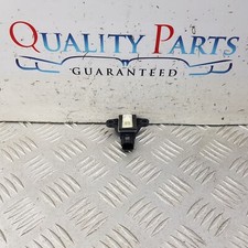 VOLVO V40 AIR SRS BAG CRASH IMPACT SENSOR 2014 31360986