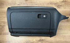 VOLKSWAGEN GOLF MK6 GLOVE BOX