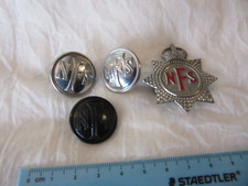 NFS National Fire Service 3