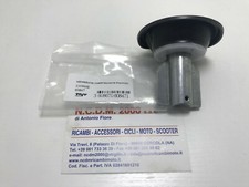 Carburetor Membrane Piaggio