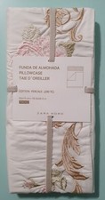 ZARA HOME Embroidered