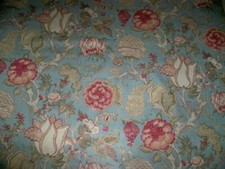 LEE JOFA TITLEY & MARR DARWEN