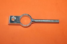 TRIUMPH PRE UNIT DUPLEX