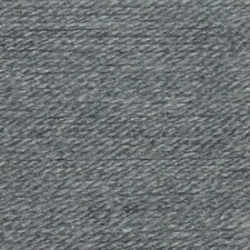 Wendy Supreme DK 100g Double